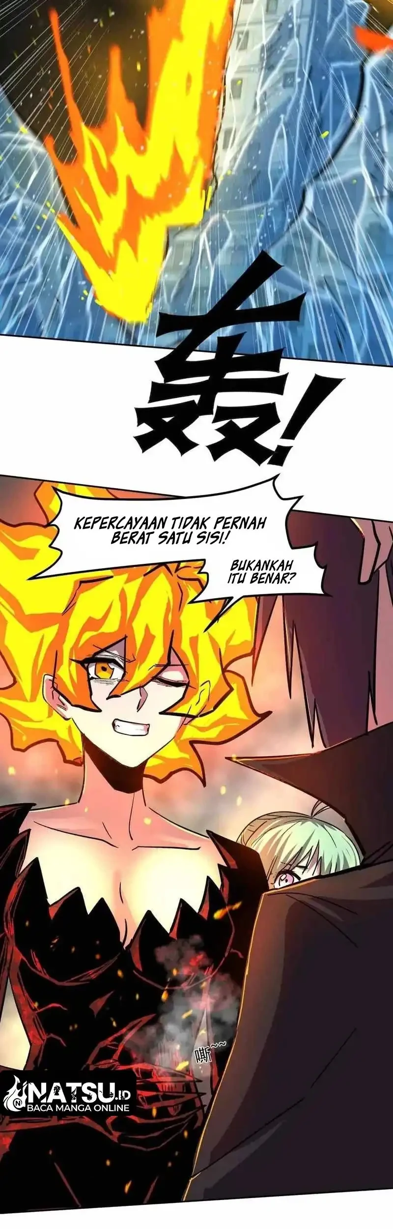 Halaman 37