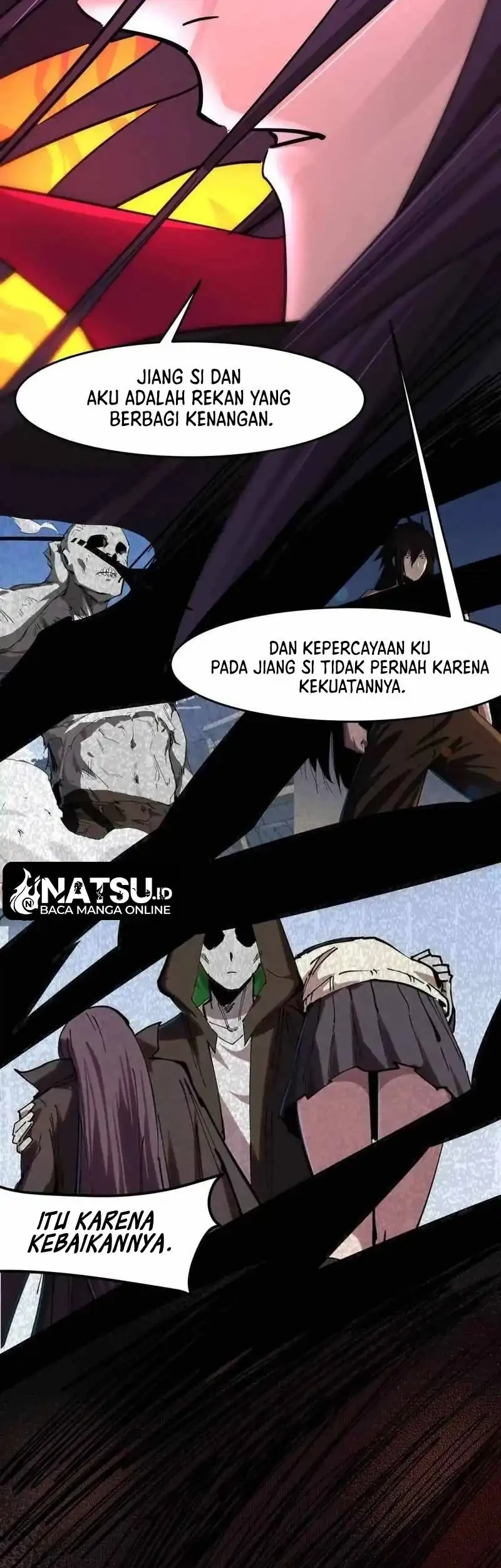 Halaman 102
