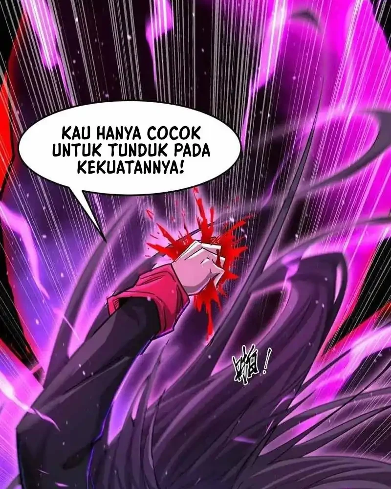 Halaman 106