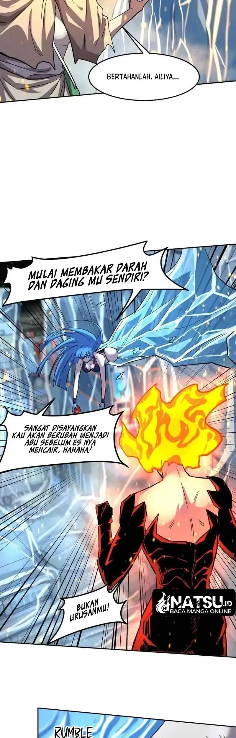 Halaman 89