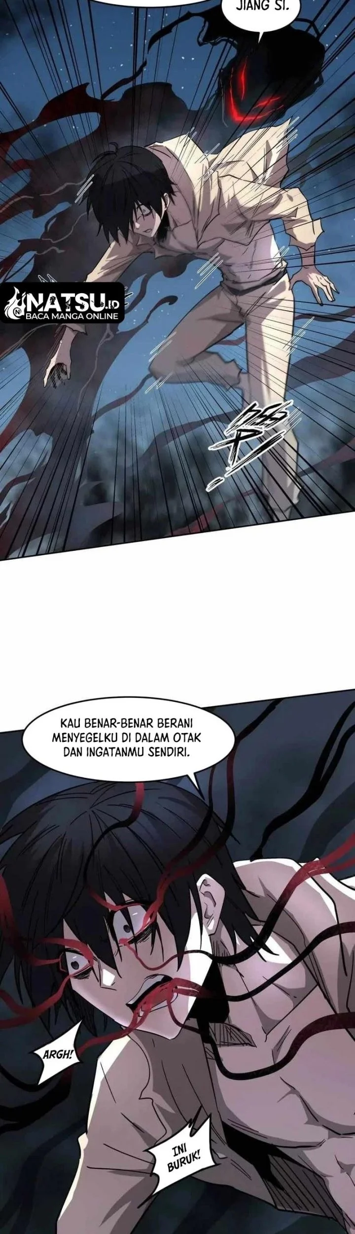 Halaman 50