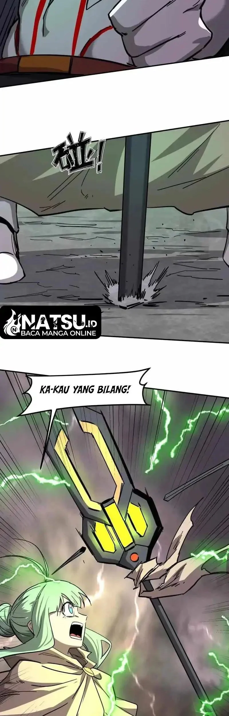 Halaman 45