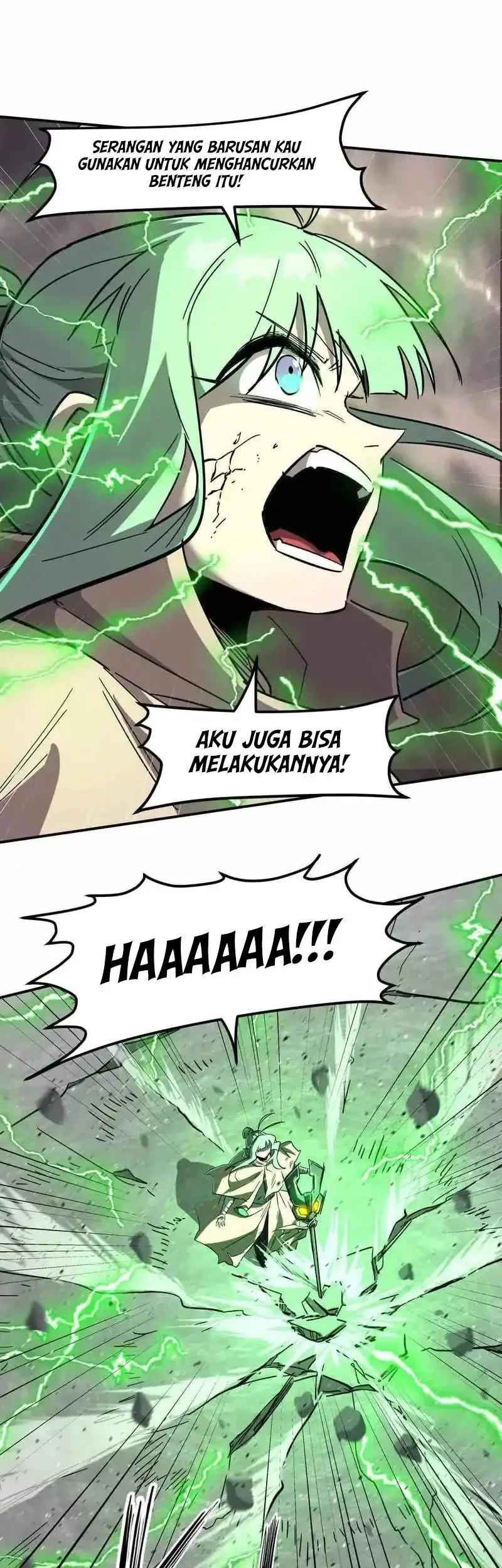Halaman 47