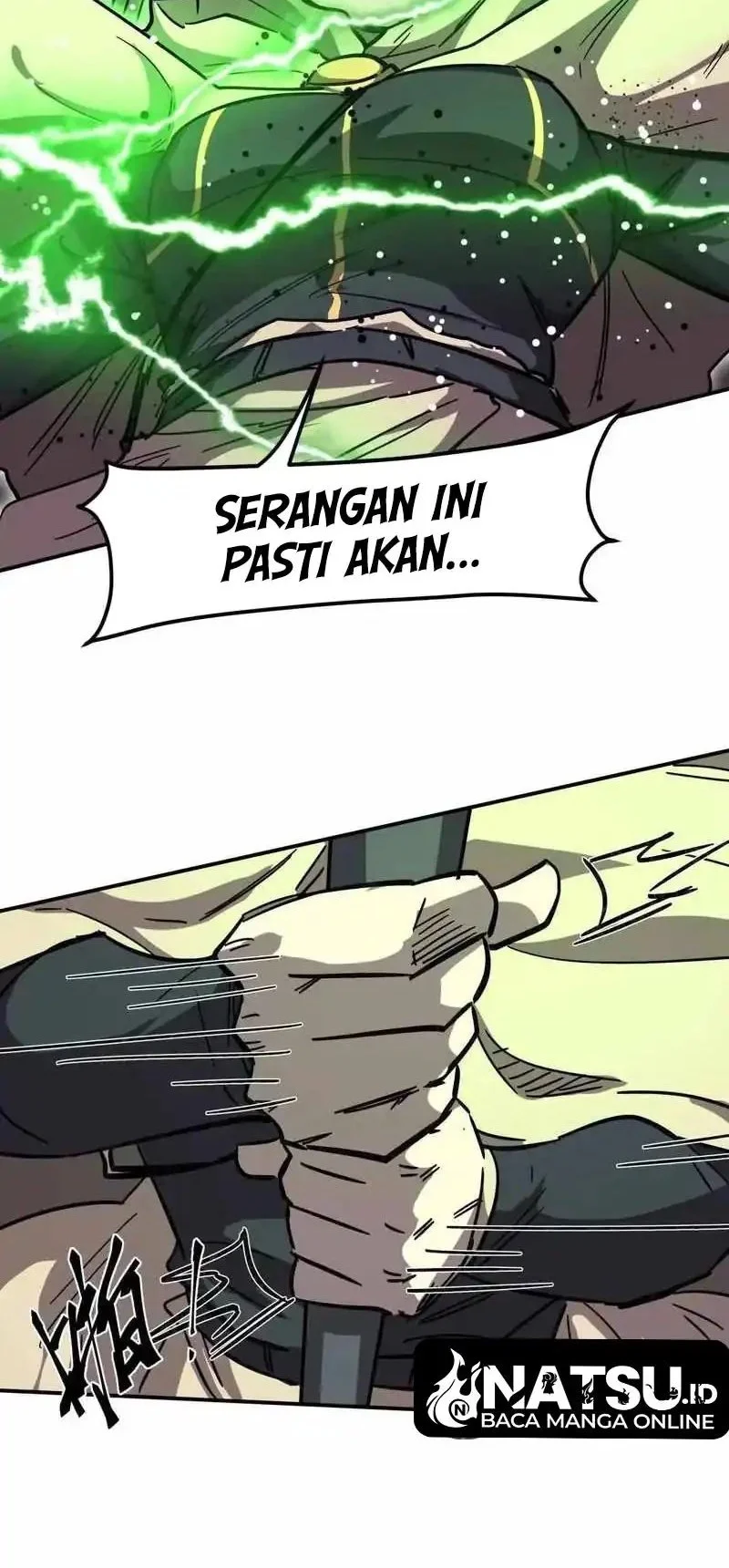 Halaman 50