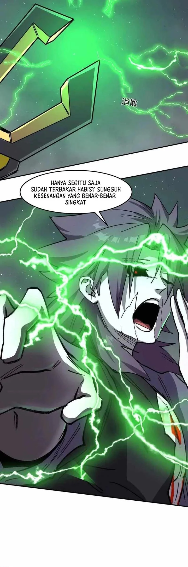 Halaman 41