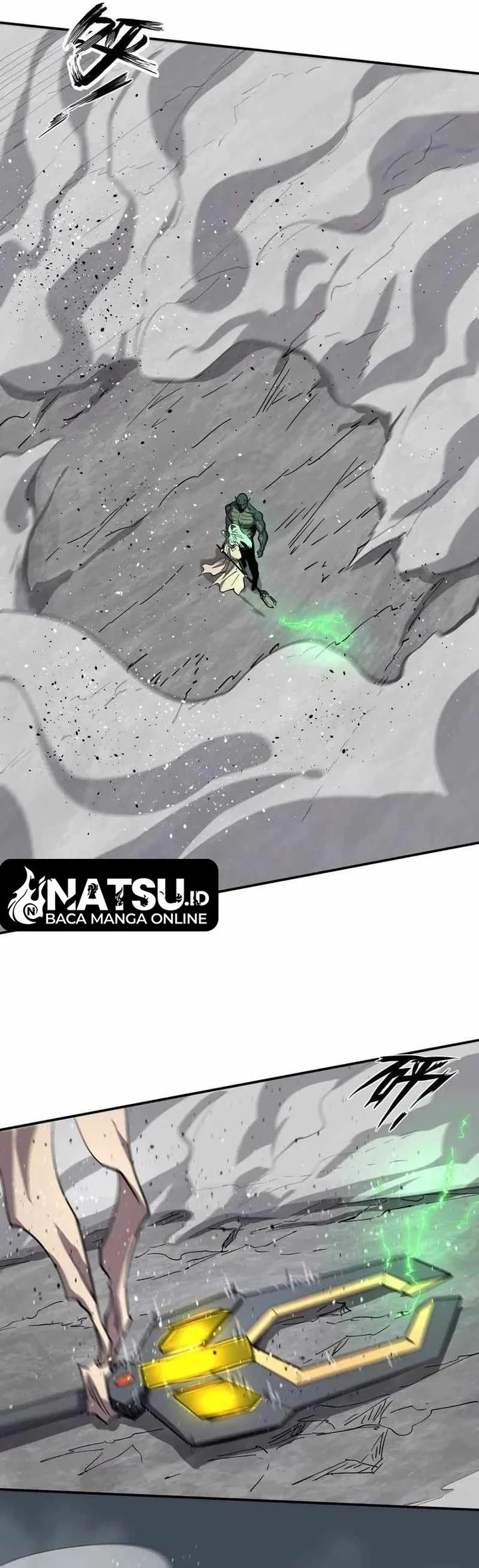 Halaman 48