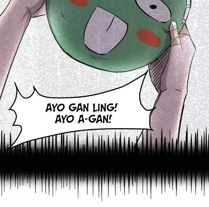 Halaman 52