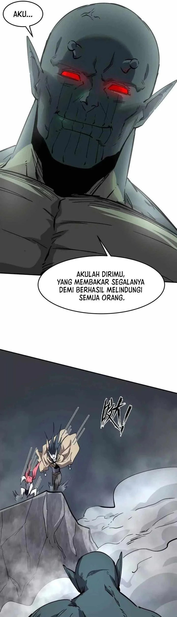 Halaman 53