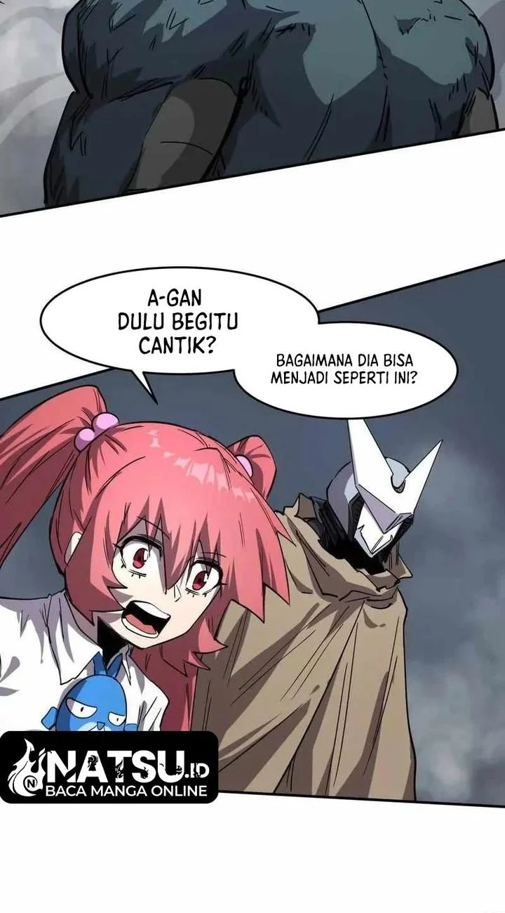Halaman 54