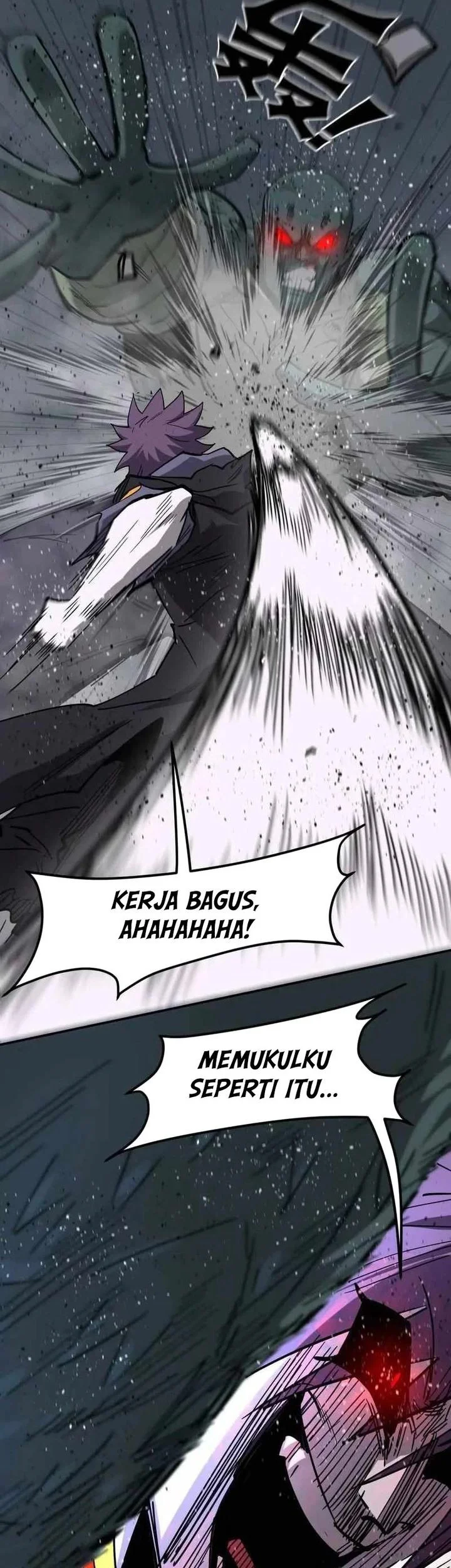 Halaman 76