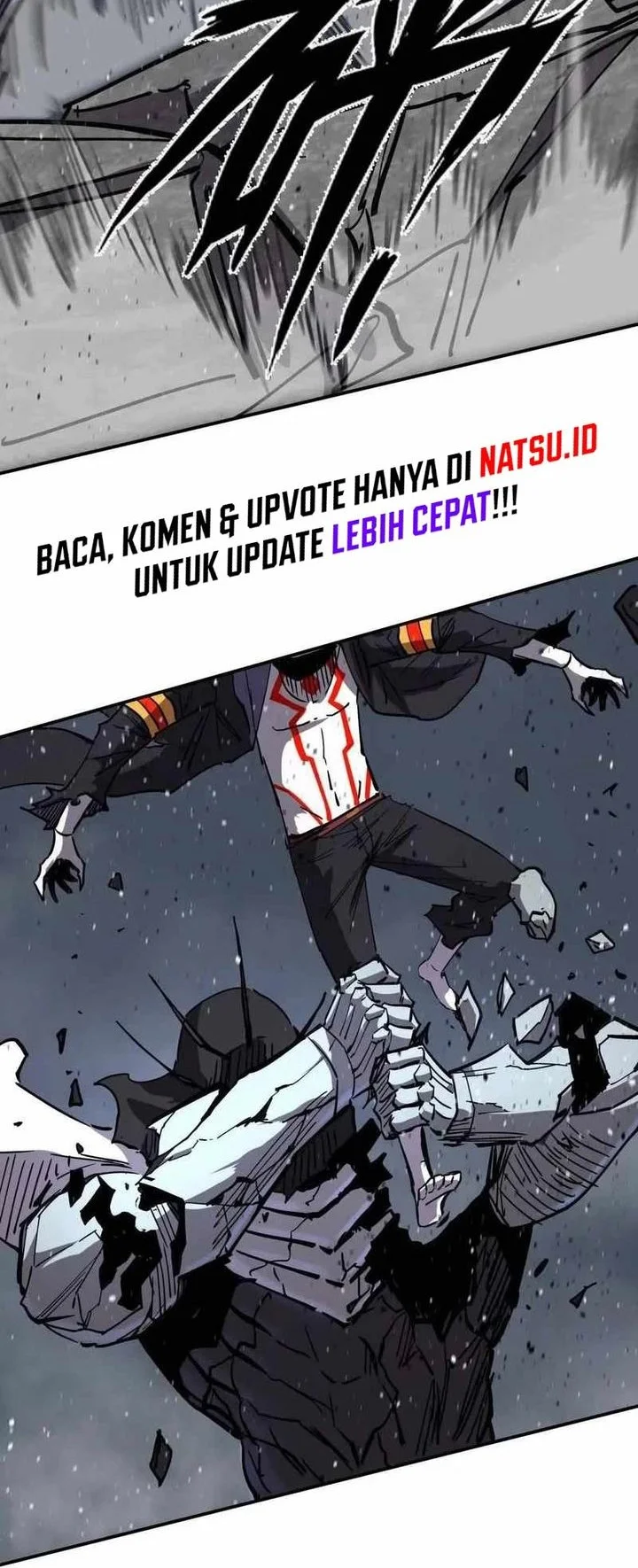 Halaman 82