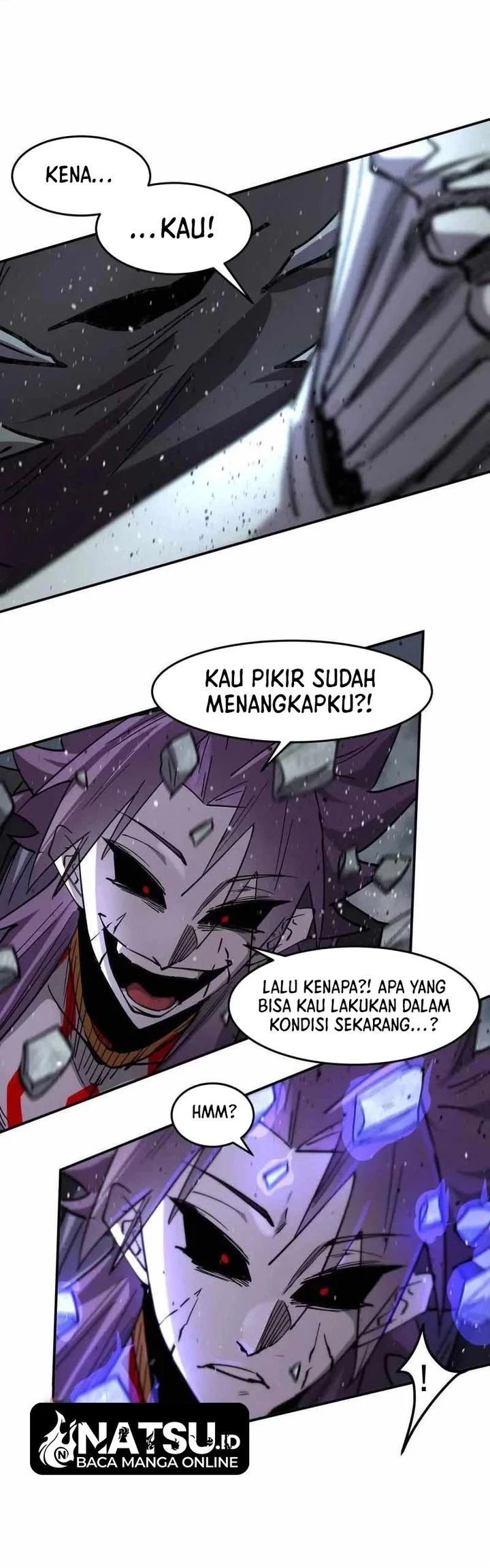 Halaman 83