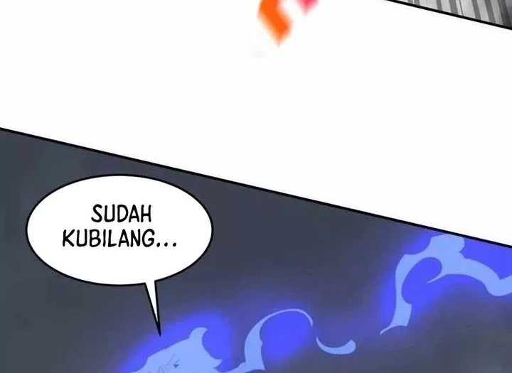Halaman 87