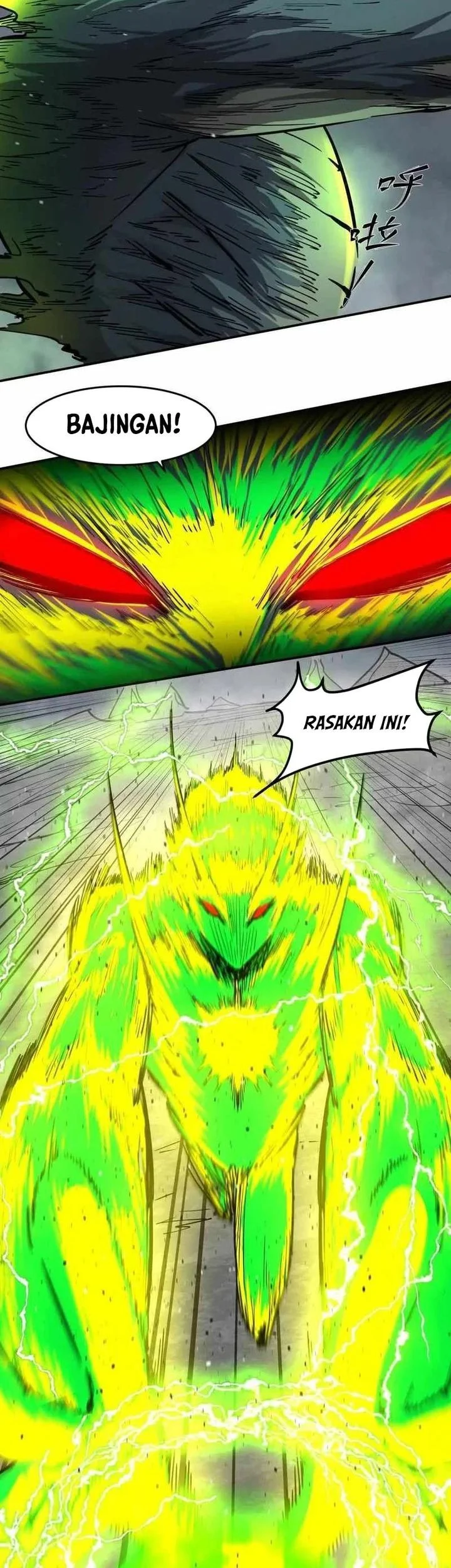 Halaman 90