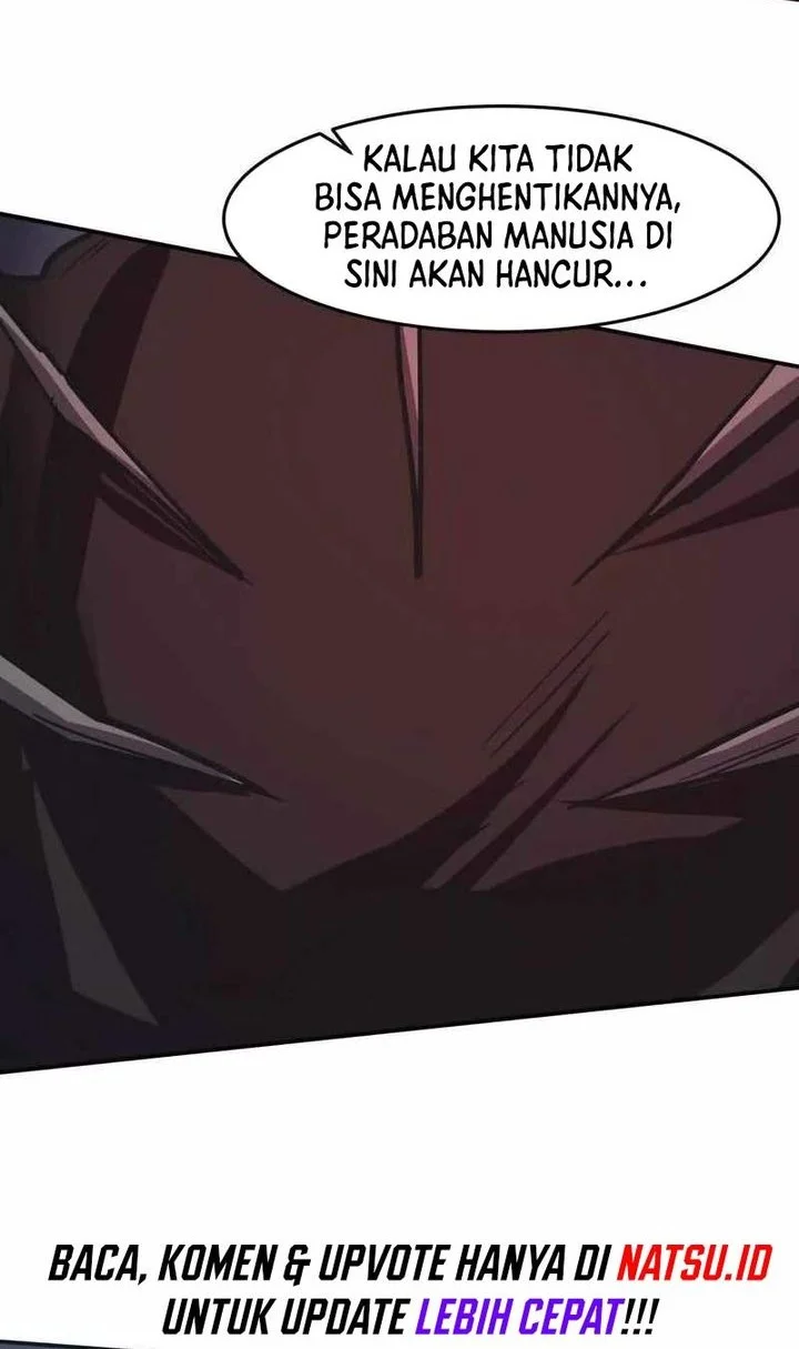 Halaman 61