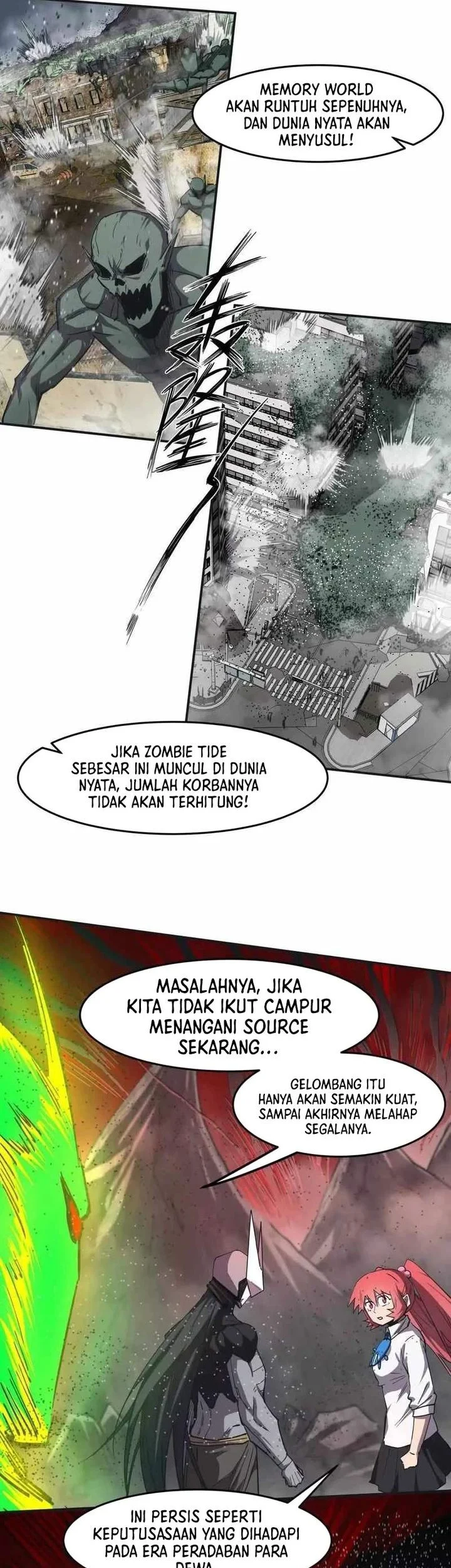 Halaman 62
