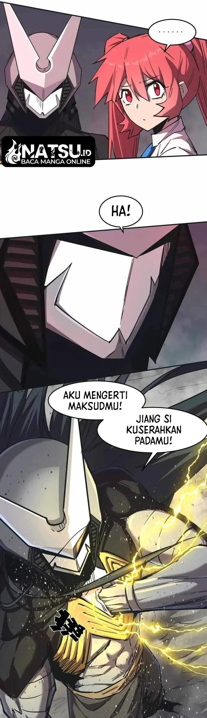 Halaman 64