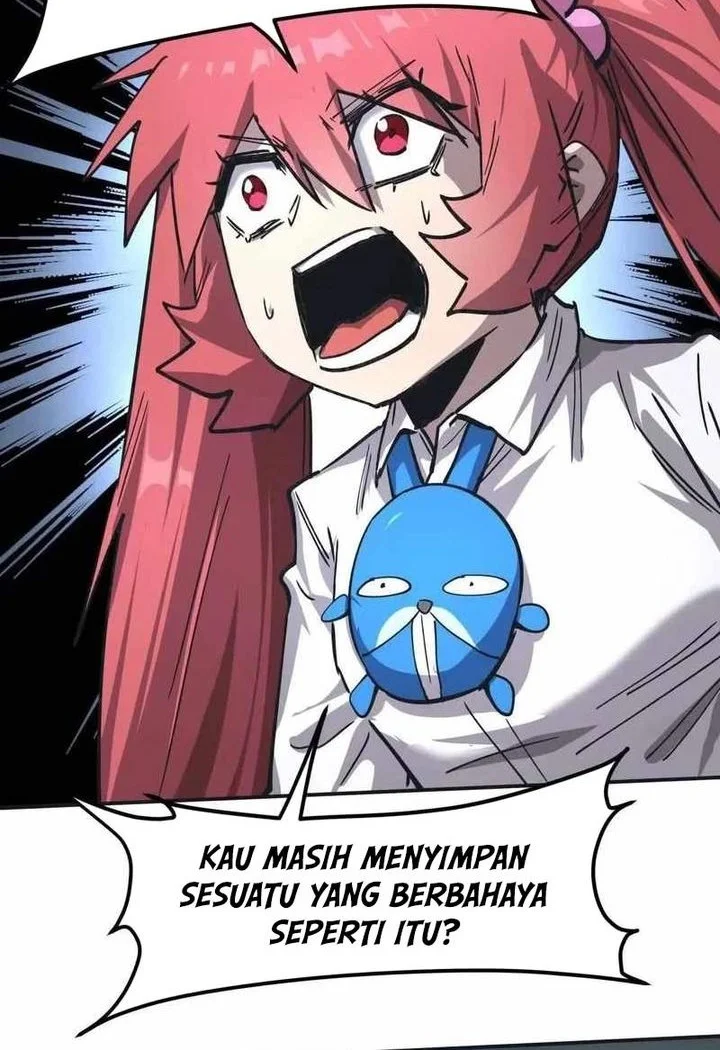 Halaman 67