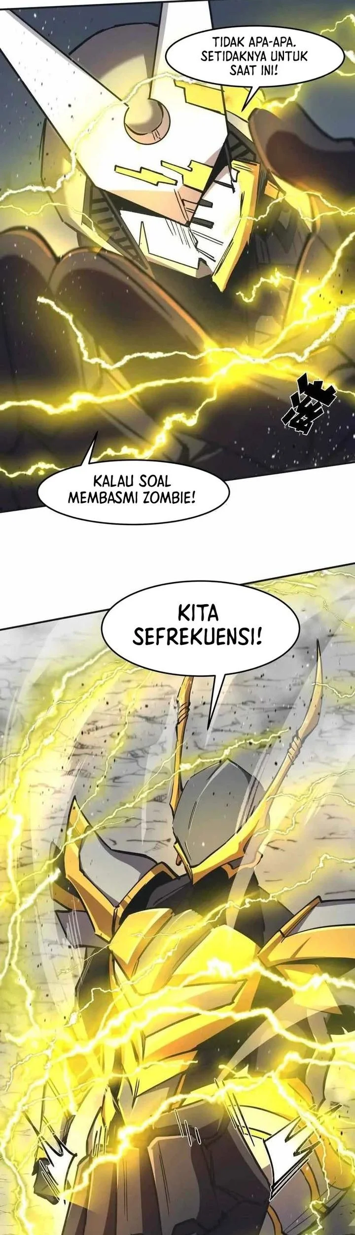 Halaman 68