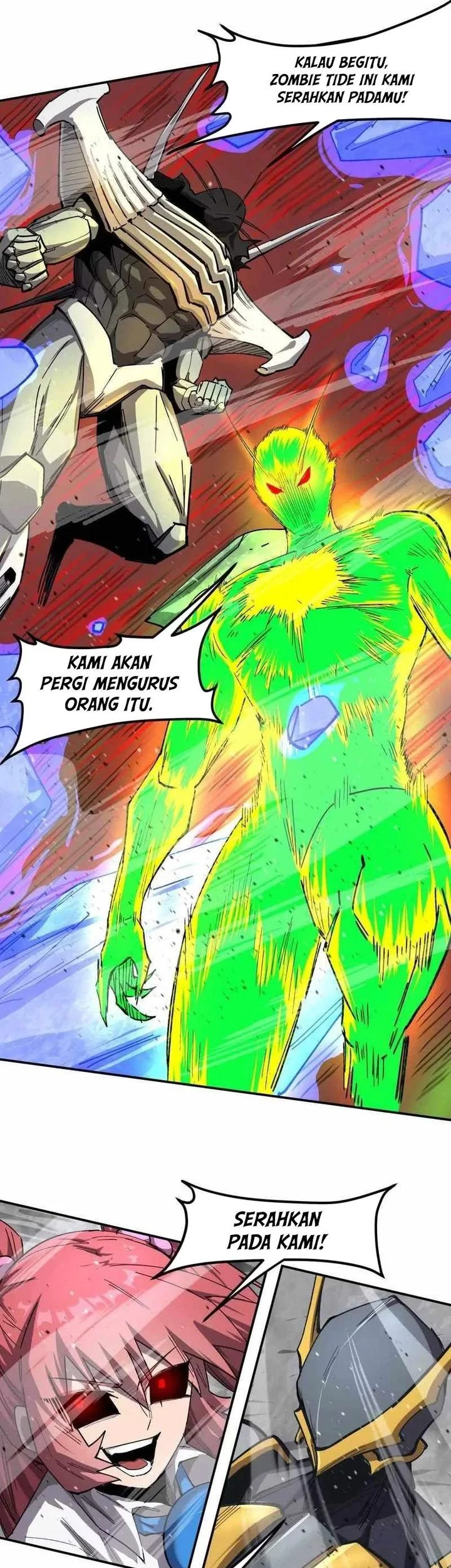 Halaman 74