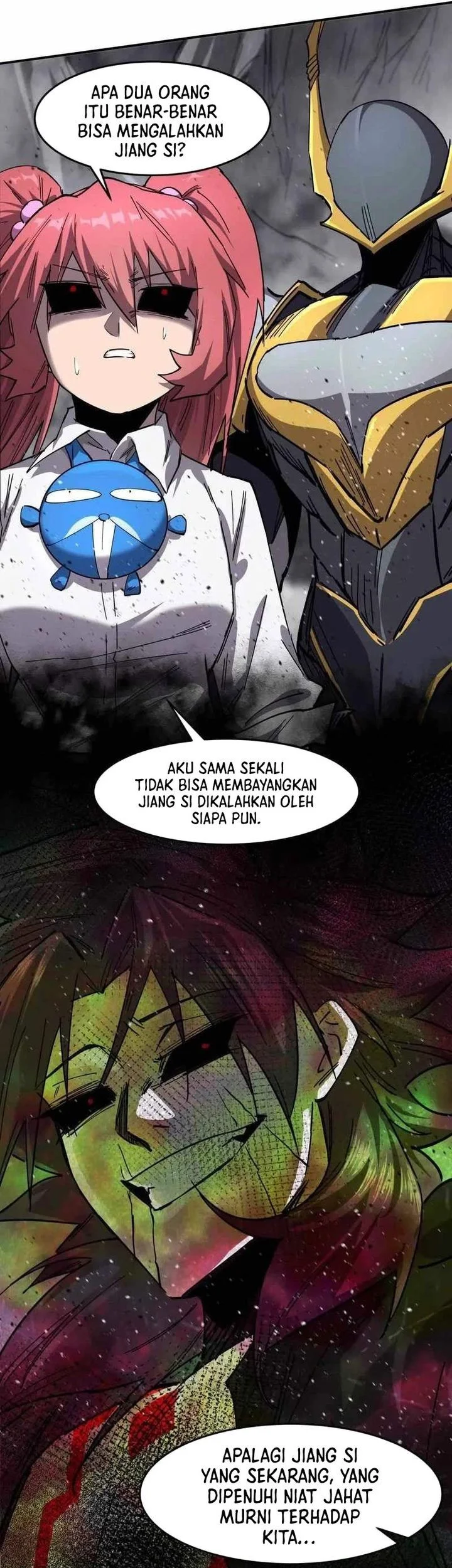 Halaman 78