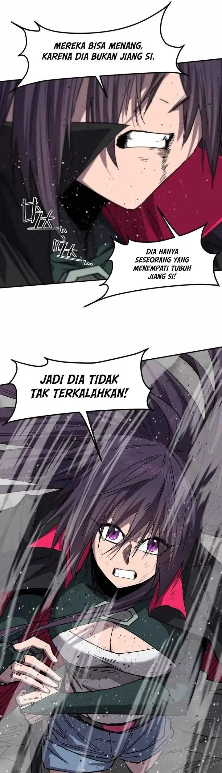 Halaman 80