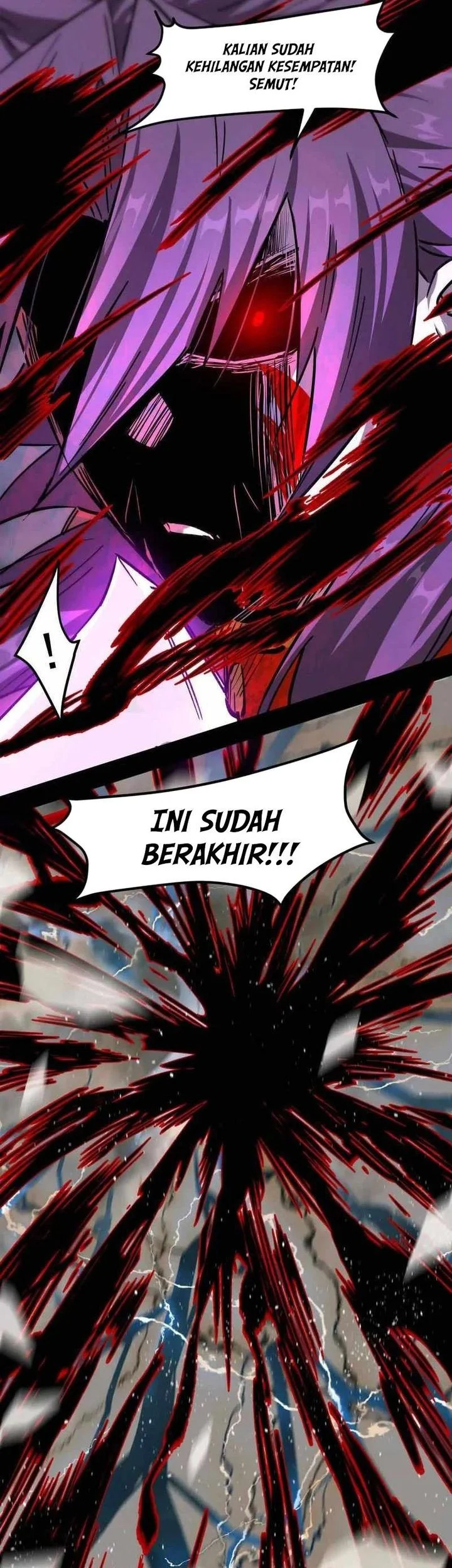 Halaman 169