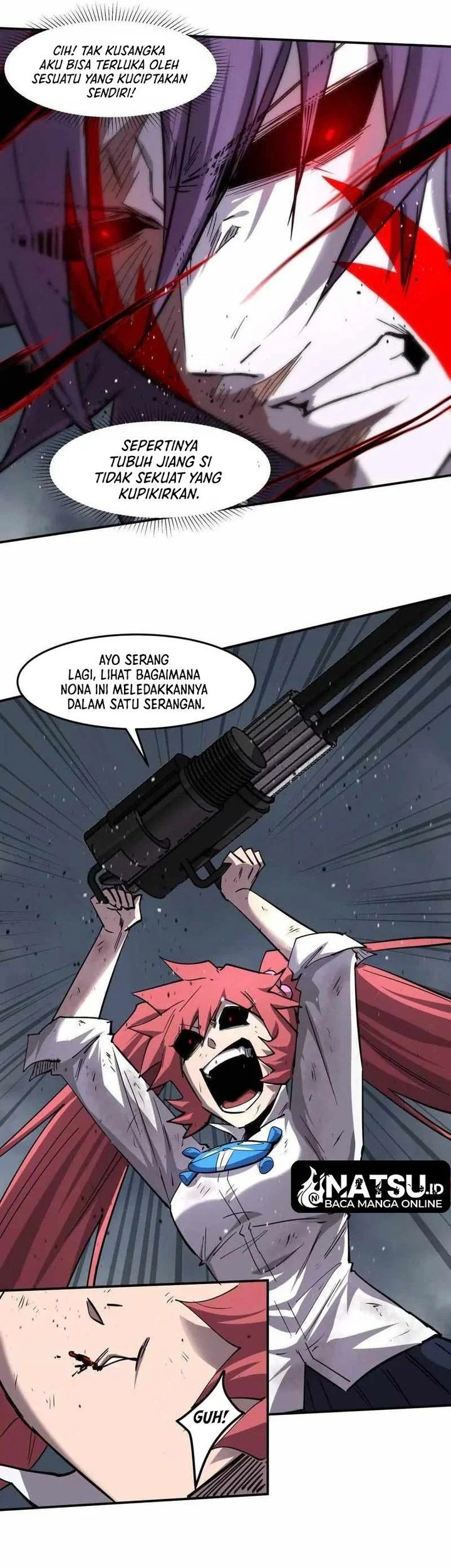 Halaman 175