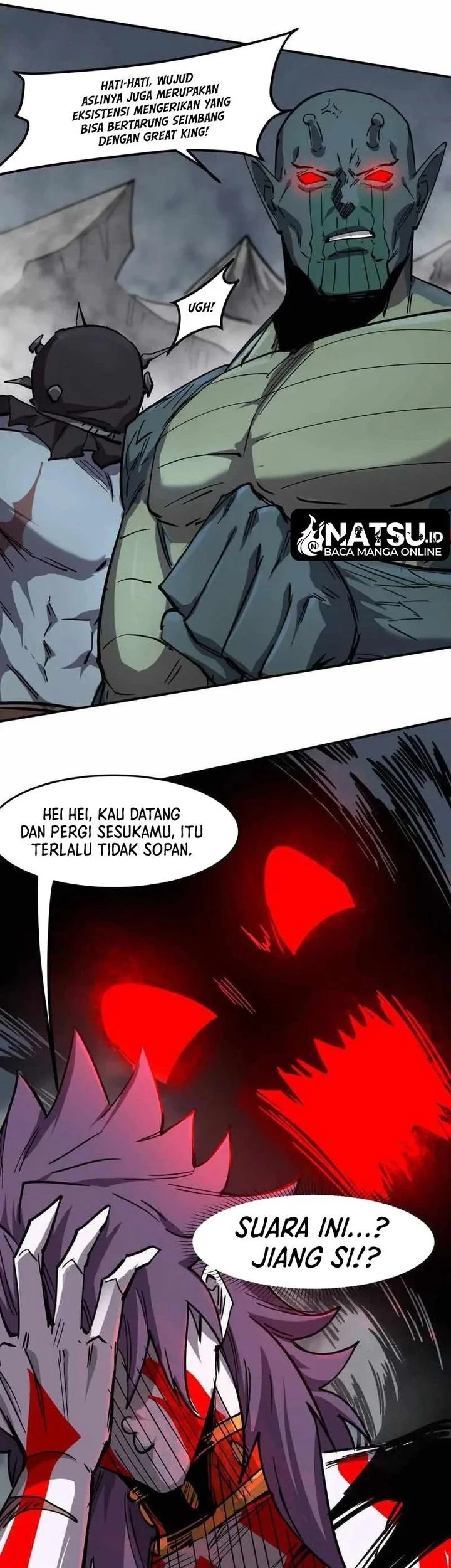 Halaman 180