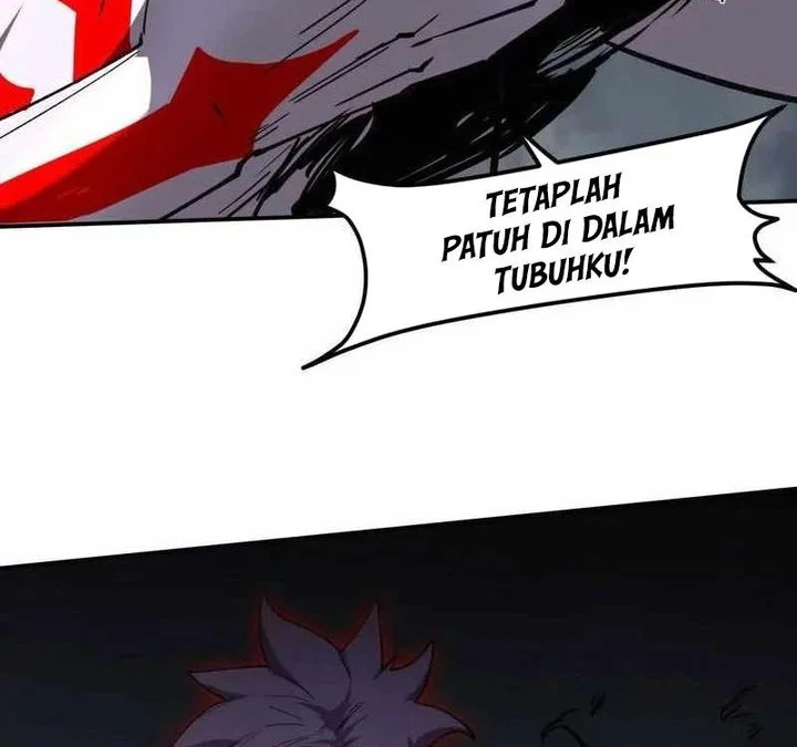Halaman 183