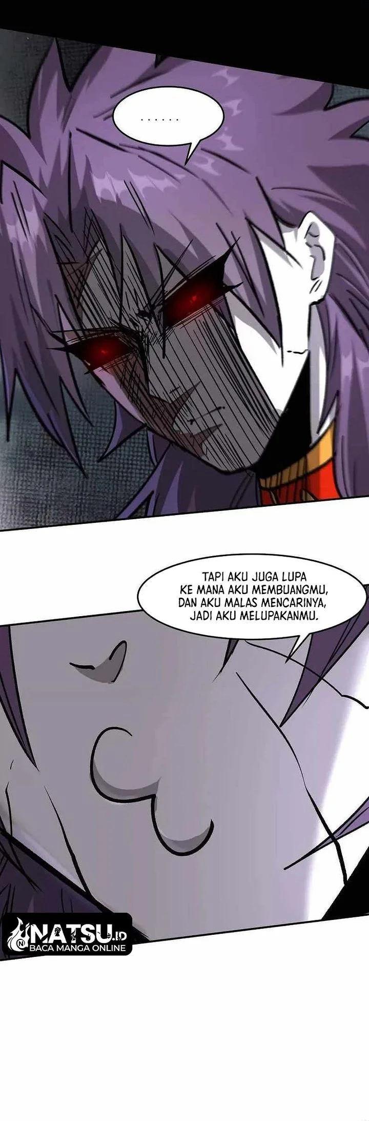 Halaman 80