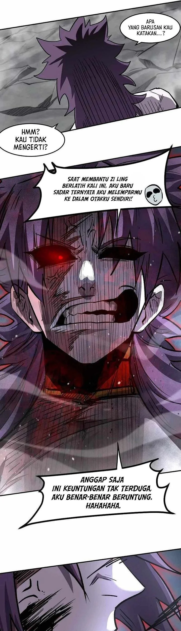 Halaman 81