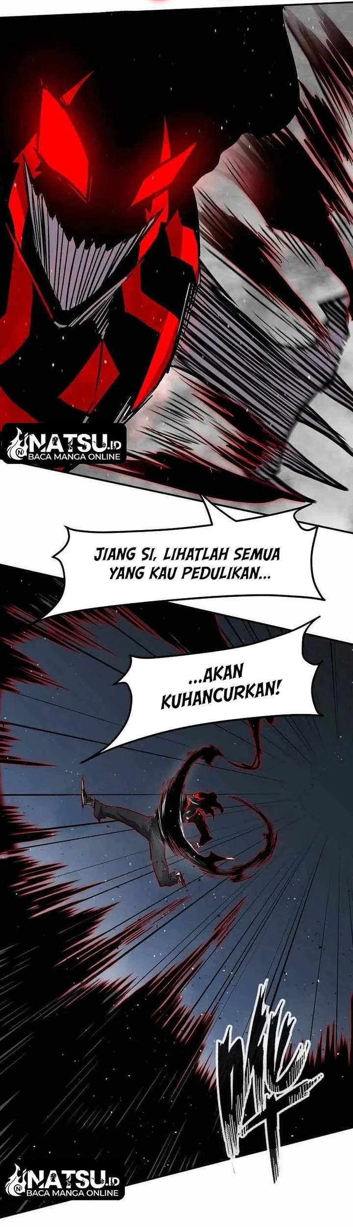 Halaman 89