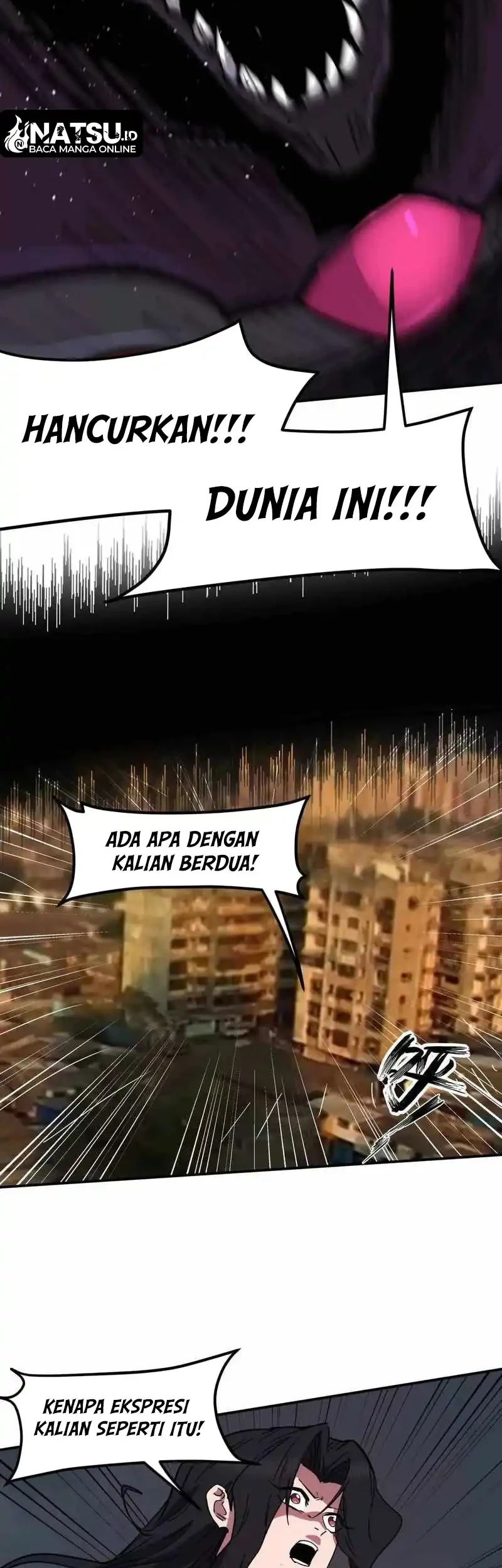 Halaman 179