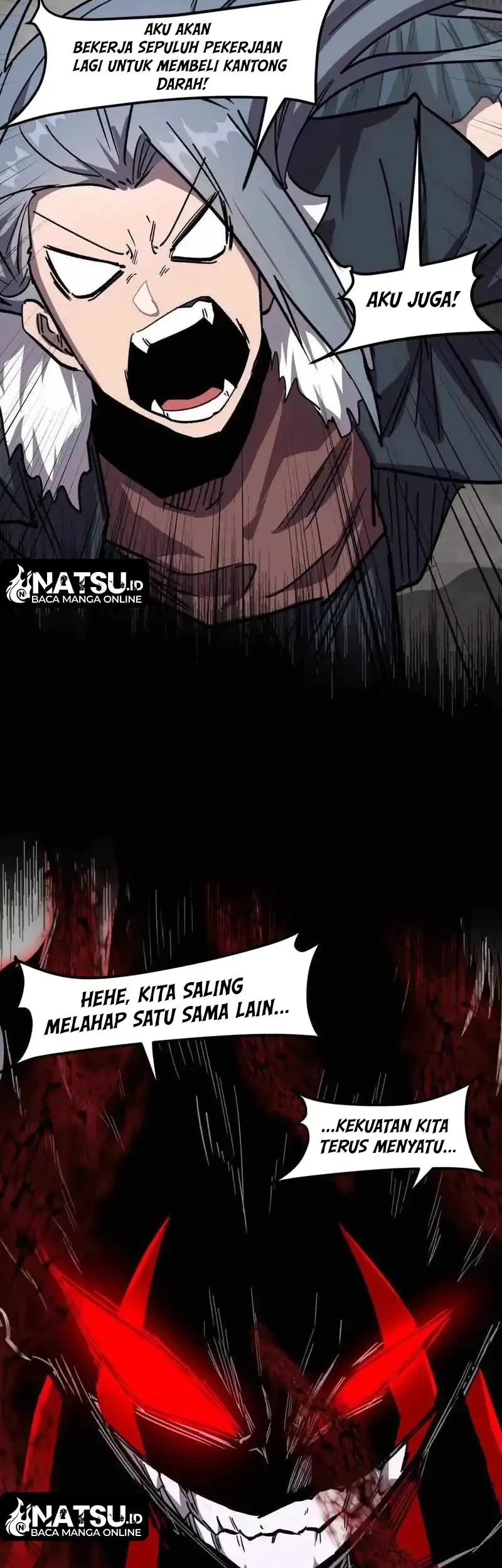 Halaman 183