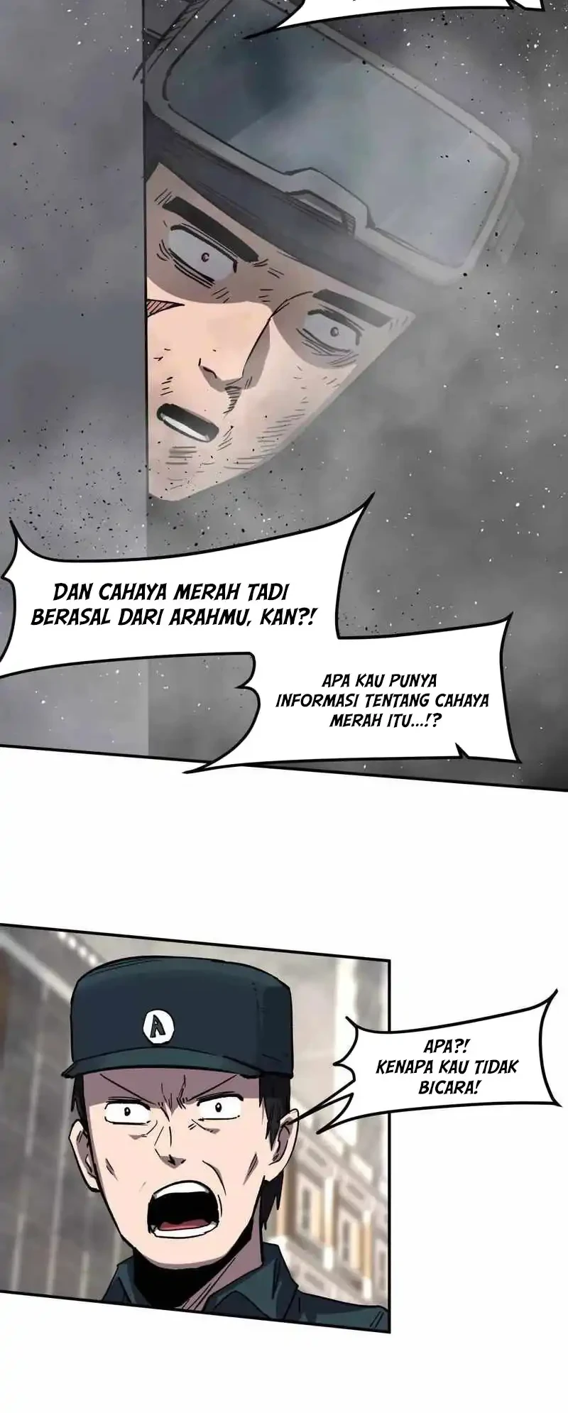 Halaman 173