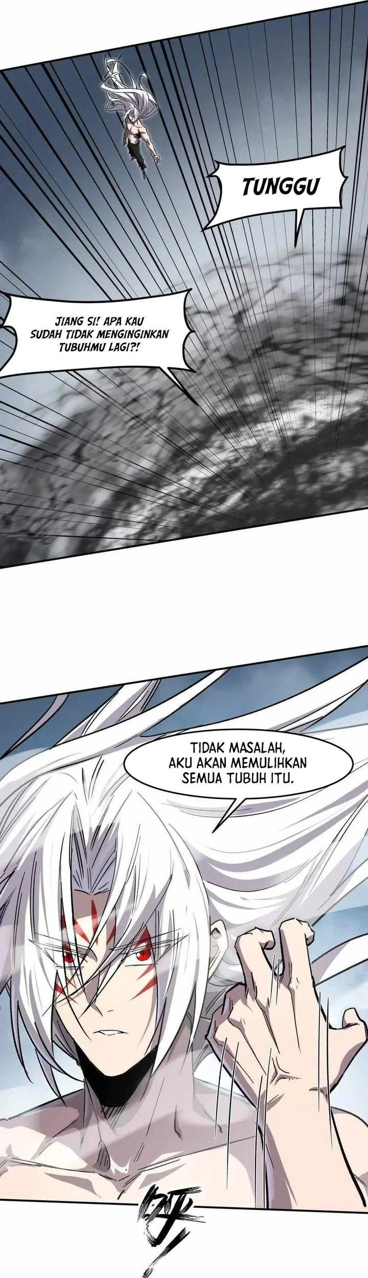 Halaman 274