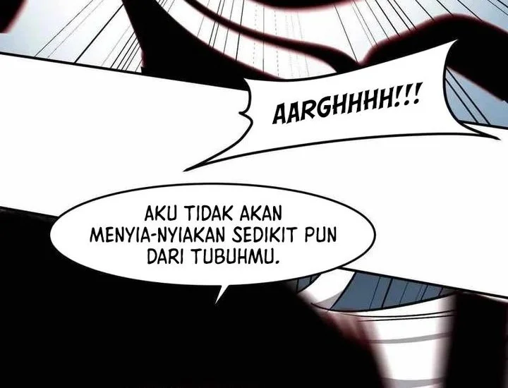 Halaman 277