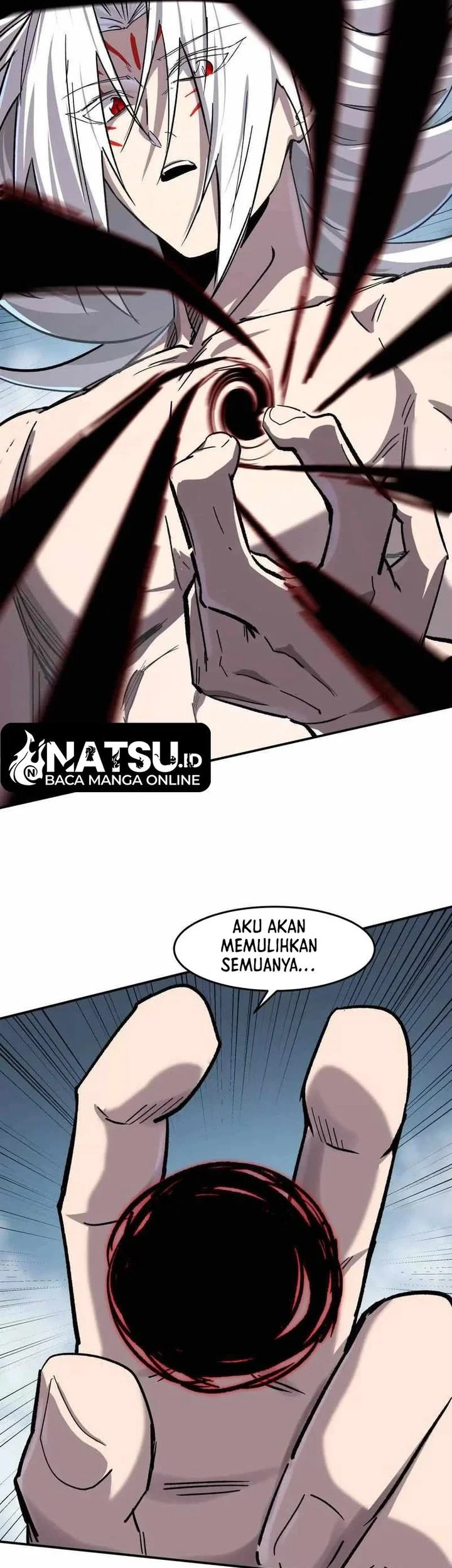 Halaman 278