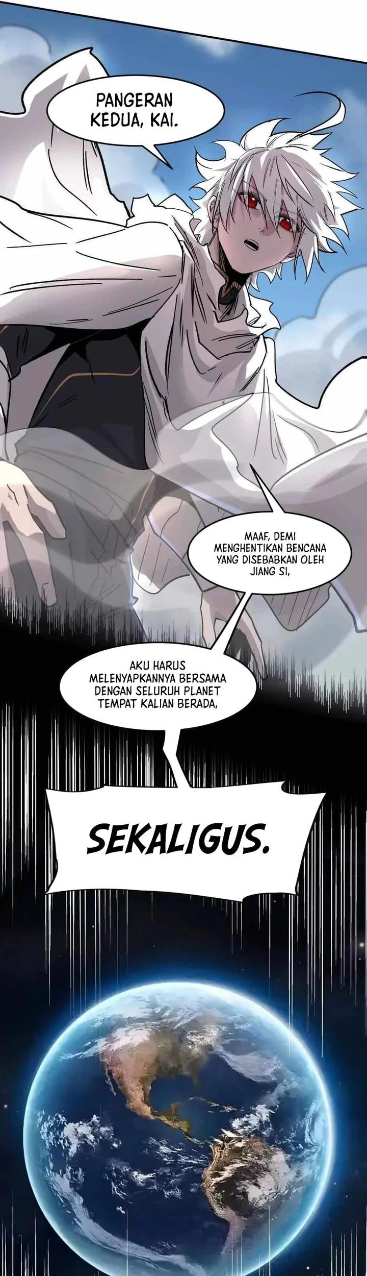 Halaman 139