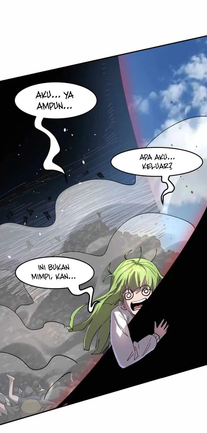 Halaman 148