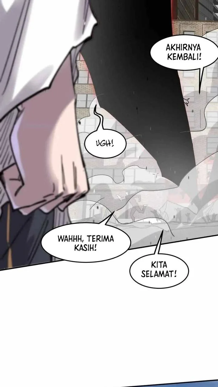 Halaman 150
