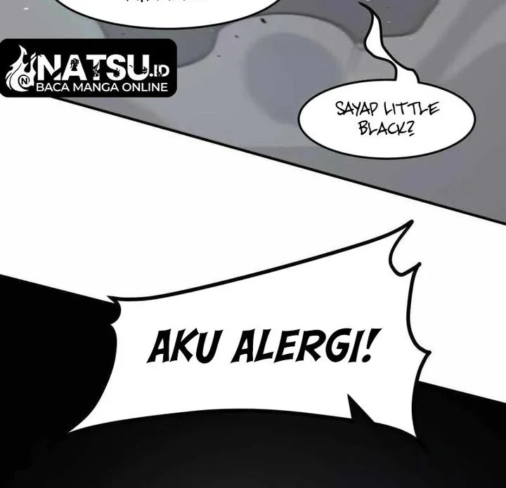Halaman 152