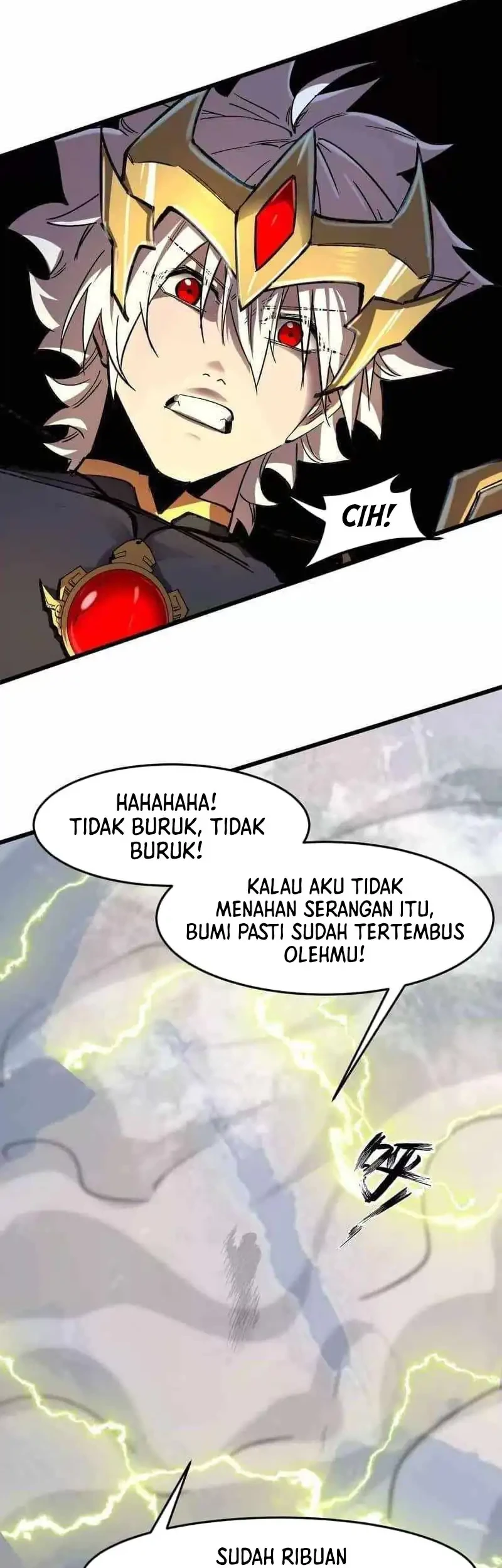 Halaman 191