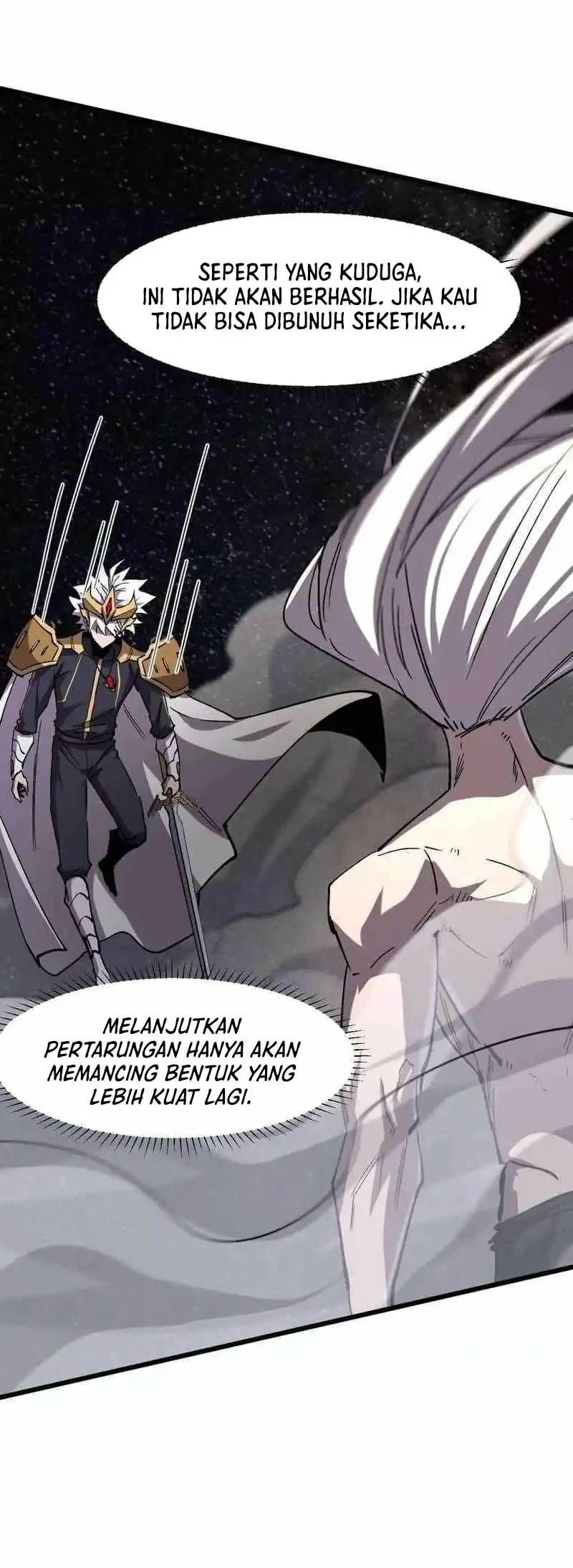 Halaman 193