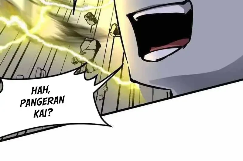 Halaman 178