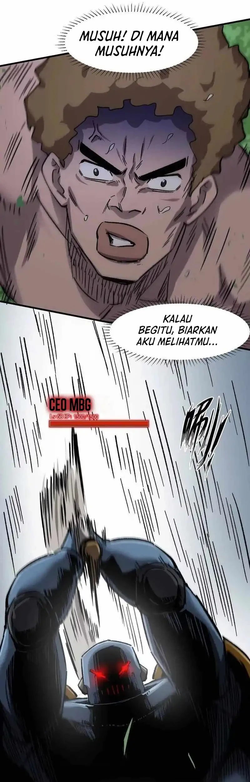 Halaman 100
