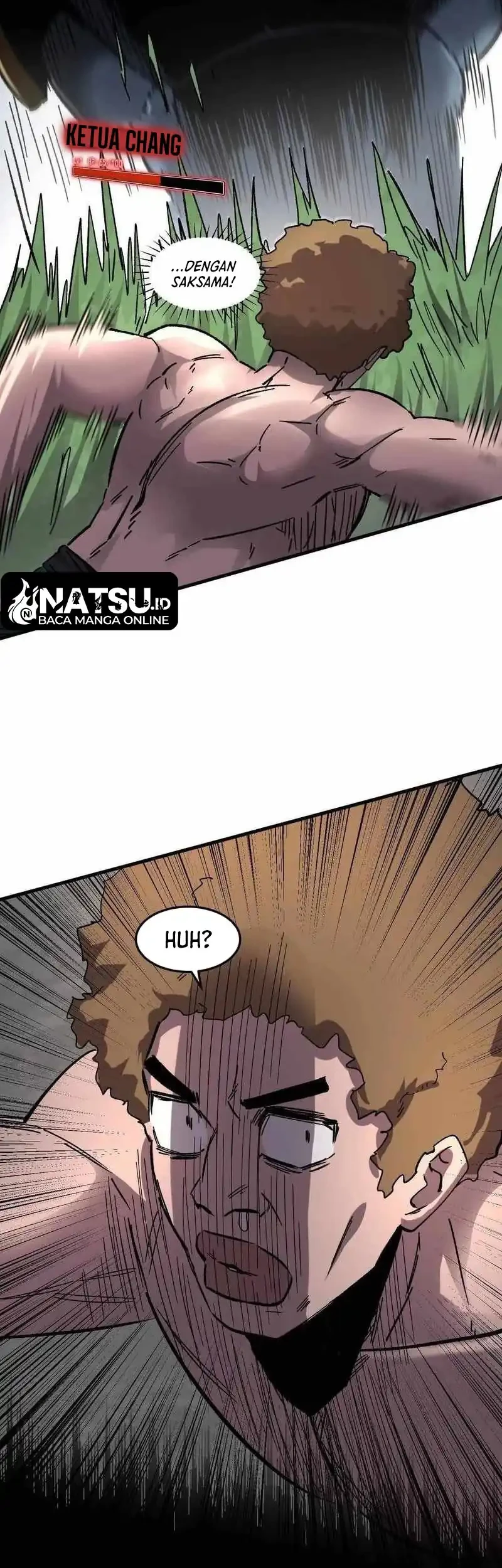 Halaman 101