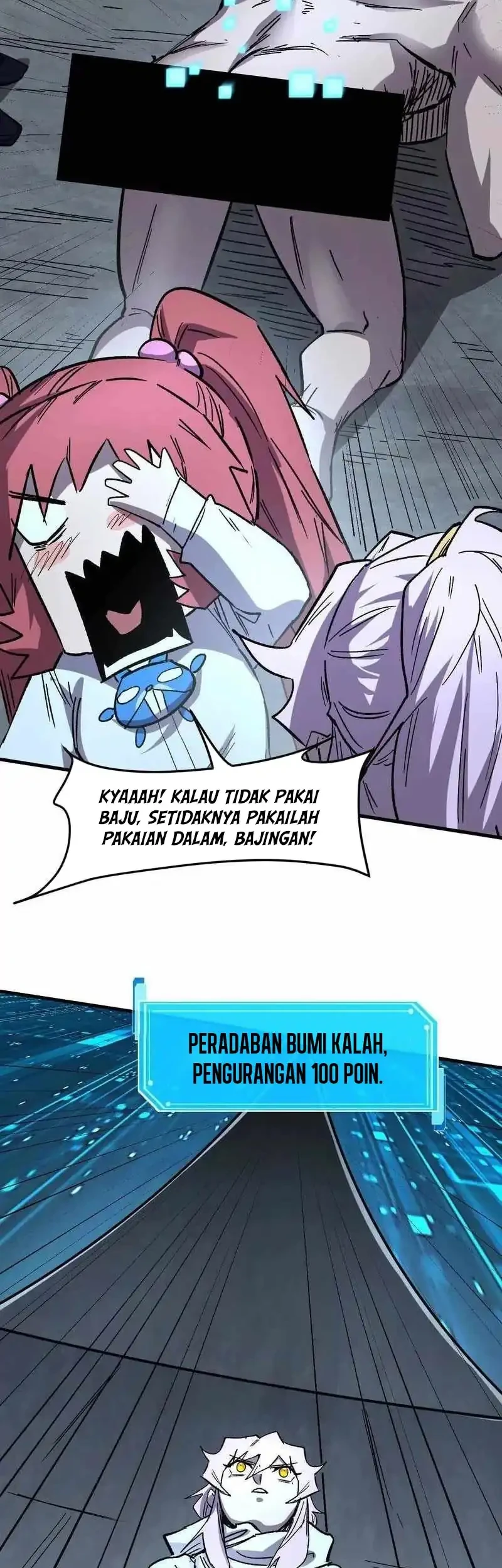 Halaman 103