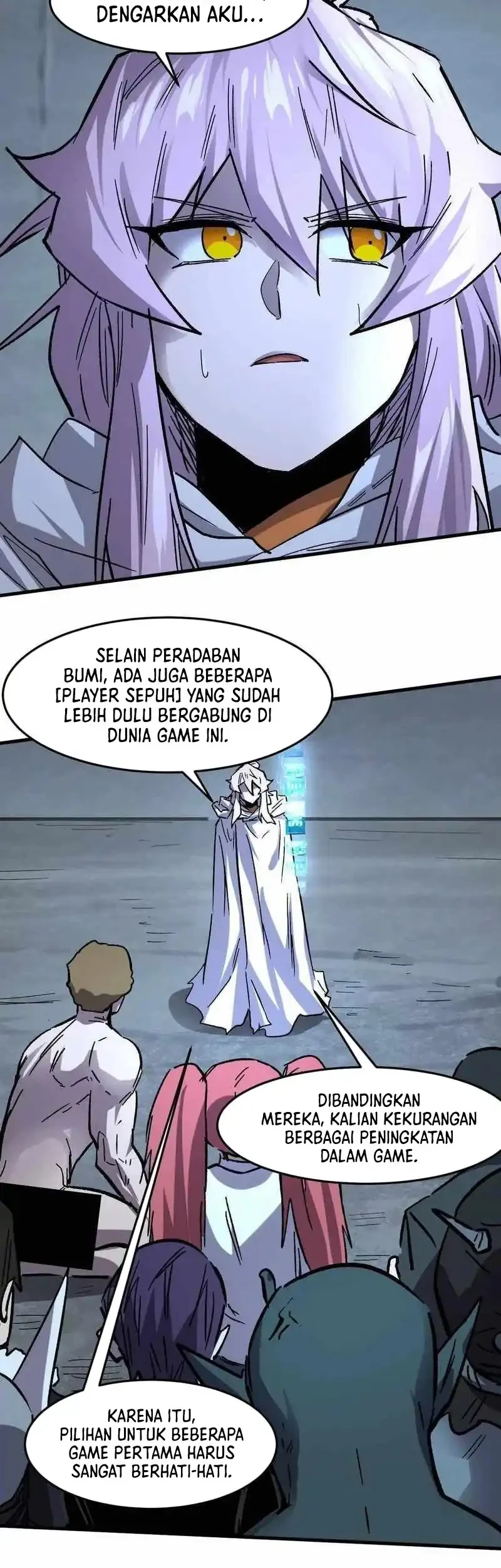 Halaman 106